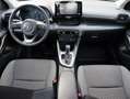 Toyota Yaris 1.5 Hybrid Dynamic, Stuur + Stoelverwarming Groen - thumbnail 4