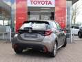 Toyota Yaris 1.5 Hybrid Dynamic, Stuur + Stoelverwarming Groen - thumbnail 2