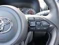 Toyota Yaris 1.5 Hybrid Dynamic, Stuur + Stoelverwarming Groen - thumbnail 21