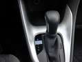 Toyota Yaris 1.5 Hybrid Dynamic, Stuur + Stoelverwarming Groen - thumbnail 18