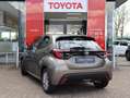 Toyota Yaris 1.5 Hybrid Dynamic, Stuur + Stoelverwarming Groen - thumbnail 14