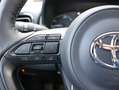 Toyota Yaris 1.5 Hybrid Dynamic, Stuur + Stoelverwarming Groen - thumbnail 20
