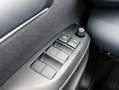 Toyota Yaris 1.5 Hybrid Dynamic, Stuur + Stoelverwarming Groen - thumbnail 25