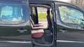 Citroen Berlingo 1.6 hdi Multispace 90cv Nero - thumbnail 11