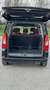 Citroen Berlingo 1.6 hdi Multispace 90cv Nero - thumbnail 7