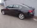 Skoda Octavia Premium TDI Noir - thumbnail 2