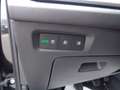 Skoda Octavia Premium TDI Noir - thumbnail 11