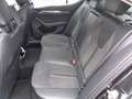Skoda Octavia Premium TDI Noir - thumbnail 8