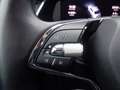 Skoda Octavia Premium TDI Noir - thumbnail 12