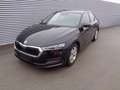 Skoda Octavia Premium TDI Noir - thumbnail 1