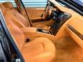 Maserati Quattroporte 4.2 V8 Aut.ZF.Sport 57000km ,EGSD Noir - thumbnail 18