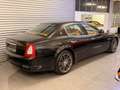 Maserati Quattroporte 4.2 V8 Aut.ZF.Sport 57000km ,EGSD Noir - thumbnail 6