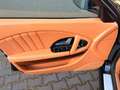 Maserati Quattroporte 4.2 V8 Aut.ZF.Sport 57000km ,EGSD Noir - thumbnail 24
