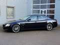 Maserati Quattroporte 4.2 V8 Aut.ZF.Sport 57000km ,EGSD Noir - thumbnail 9
