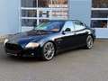 Maserati Quattroporte 4.2 V8 Aut.ZF.Sport 57000km ,EGSD Noir - thumbnail 10