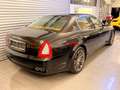 Maserati Quattroporte 4.2 V8 Aut.ZF.Sport 57000km ,EGSD Noir - thumbnail 7