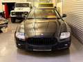 Maserati Quattroporte 4.2 V8 Aut.ZF.Sport 57000km ,EGSD Noir - thumbnail 3