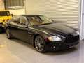 Maserati Quattroporte 4.2 V8 Aut.ZF.Sport 57000km ,EGSD Noir - thumbnail 2