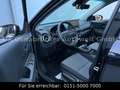 Hyundai KONA *120PS*DAB*Kamera*Tempomat*Appe-CarPlay*BT* Zwart - thumbnail 8