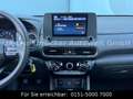 Hyundai KONA *120PS*DAB*Kamera*Tempomat*Appe-CarPlay*BT* Noir - thumbnail 19
