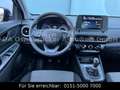 Hyundai KONA *120PS*DAB*Kamera*Tempomat*Appe-CarPlay*BT* Zwart - thumbnail 18