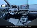 Hyundai KONA *120PS*DAB*Kamera*Tempomat*Appe-CarPlay*BT* Zwart - thumbnail 12