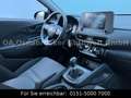 Hyundai KONA *120PS*DAB*Kamera*Tempomat*Appe-CarPlay*BT* Negro - thumbnail 17