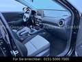 Hyundai KONA *120PS*DAB*Kamera*Tempomat*Appe-CarPlay*BT* Negro - thumbnail 9