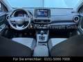 Hyundai KONA *120PS*DAB*Kamera*Tempomat*Appe-CarPlay*BT* Zwart - thumbnail 11