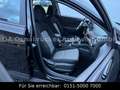 Hyundai KONA *120PS*DAB*Kamera*Tempomat*Appe-CarPlay*BT* Noir - thumbnail 16
