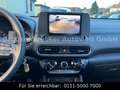 Hyundai KONA *120PS*DAB*Kamera*Tempomat*Appe-CarPlay*BT* Negro - thumbnail 14
