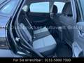 Hyundai KONA *120PS*DAB*Kamera*Tempomat*Appe-CarPlay*BT* Zwart - thumbnail 13