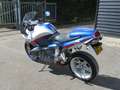 BMW R 1100 S Boxercup Replika - thumbnail 5