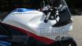 BMW R 1100 S Boxercup Replika - thumbnail 6