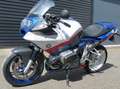 BMW R 1100 S Boxercup Replika - thumbnail 1