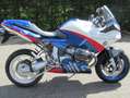 BMW R 1100 S Boxercup Replika - thumbnail 2