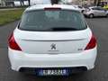 Peugeot 308 1.6 HDi 92CV Business*EURO5 Bianco - thumbnail 5