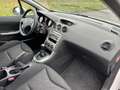 Peugeot 308 1.6 HDi 92CV Business*EURO5 Bianco - thumbnail 11