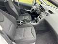 Peugeot 308 1.6 HDi 92CV Business*EURO5 Bianco - thumbnail 10