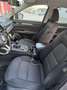 Mazda CX-5 2.2D Evolution 4WD 110Kw - thumbnail 2