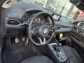 Mazda CX-5 2.2D Evolution 4WD 110Kw - thumbnail 4