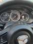 Mazda CX-5 2.2D Evolution 4WD 110Kw - thumbnail 5
