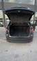 Mazda CX-5 2.2D Evolution 4WD 110Kw - thumbnail 7