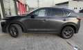 Mazda CX-5 2.2D Evolution 4WD 110Kw - thumbnail 9