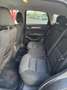 Mazda CX-5 2.2D Evolution 4WD 110Kw - thumbnail 3