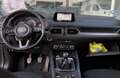 Mazda CX-5 2.2D Evolution 4WD 110Kw - thumbnail 6