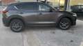 Mazda CX-5 2.2D Evolution 4WD 110Kw - thumbnail 11