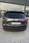 Mazda CX-5 2.2D Evolution 4WD 110Kw - thumbnail 8