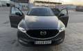 Mazda CX-5 2.2D Evolution 4WD 110Kw - thumbnail 10