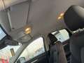 Mazda CX-5 2.2D Evolution 4WD 110Kw - thumbnail 1